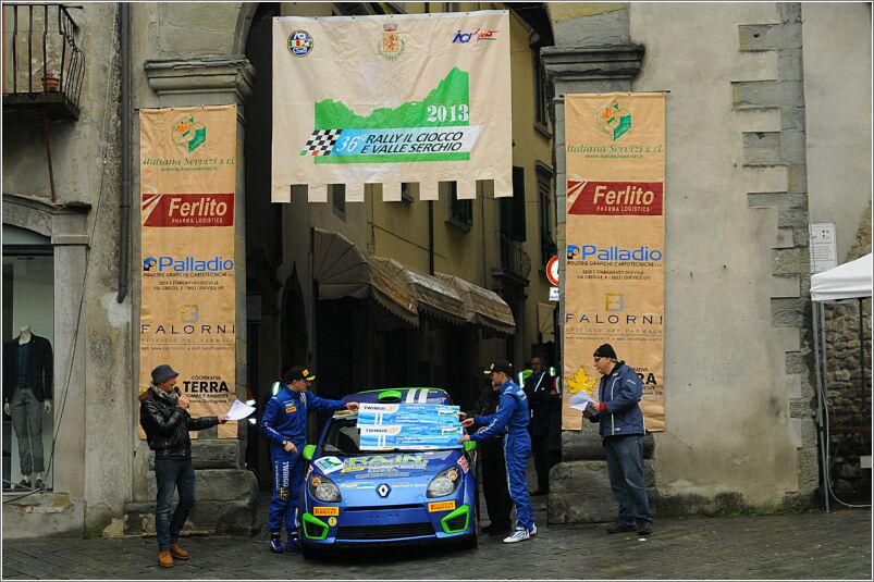 Ciocco2013 (3042)